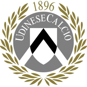 tudor wikipedia udinese|Udinese Calcio .